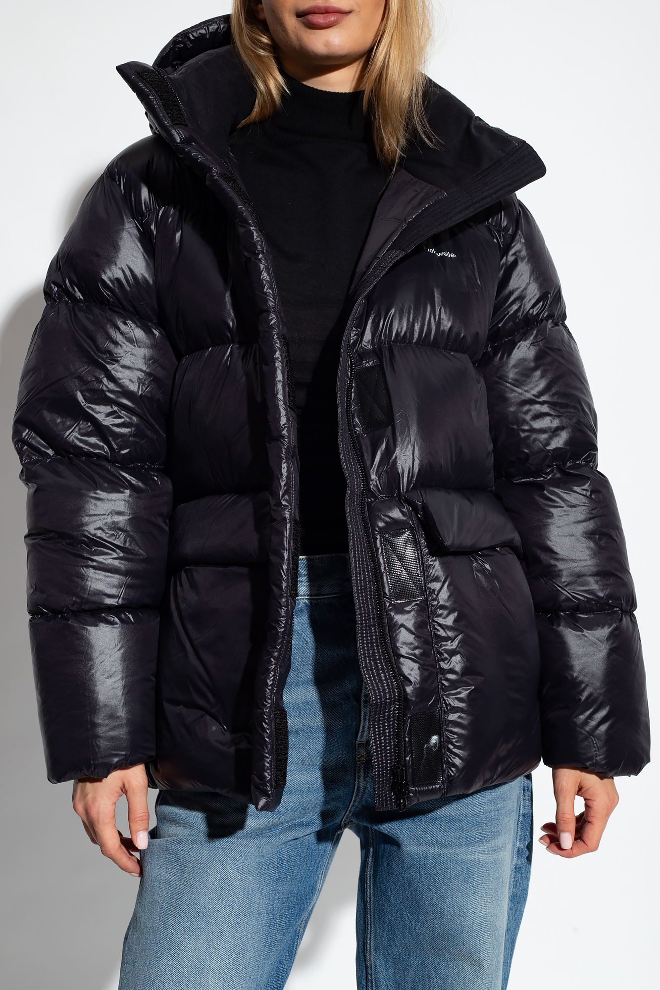 ジュンandロペダウン ジュンandロペダウン 【公式通販】